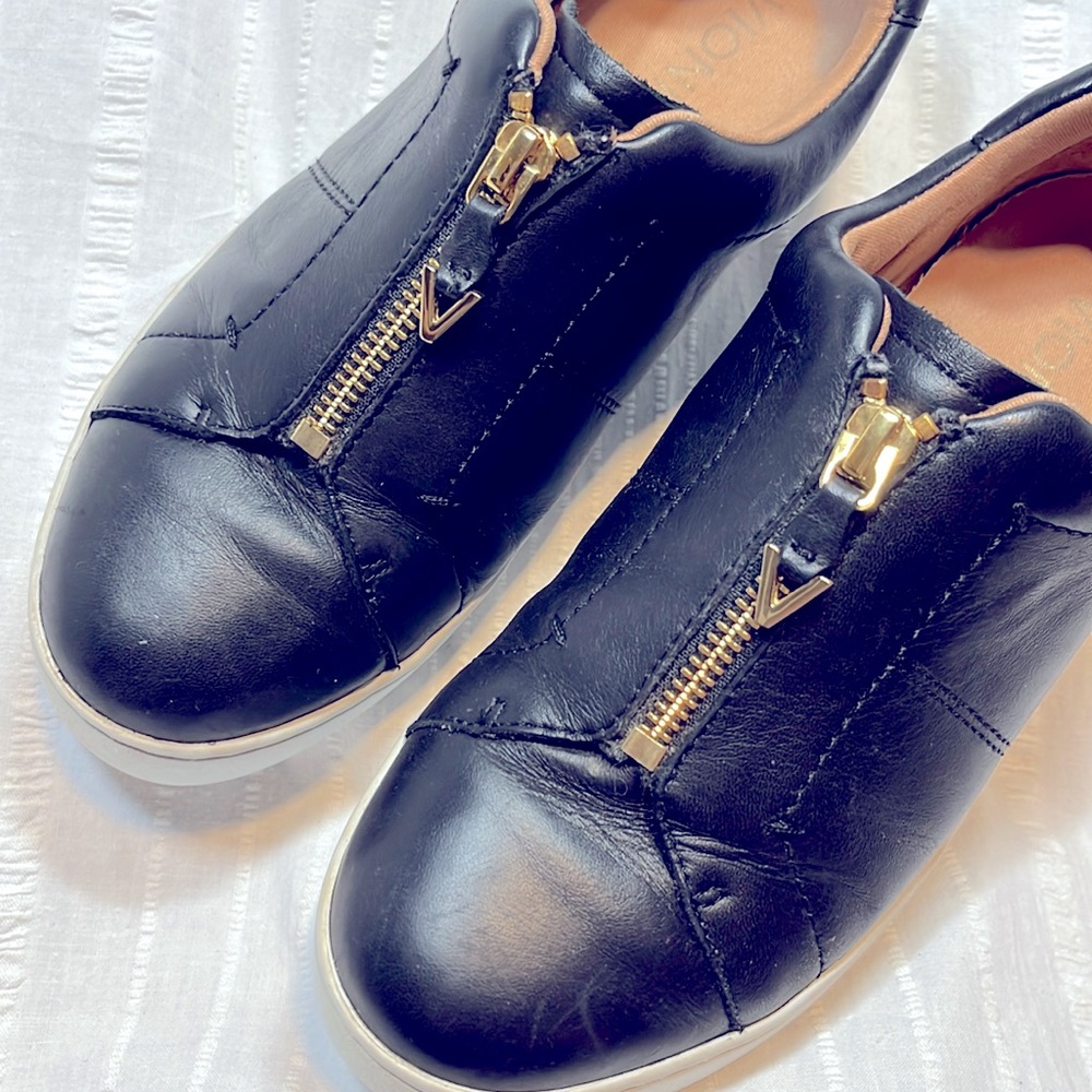 Vionic Splendid Ellis Performance Comfort Orthoti… - image 2